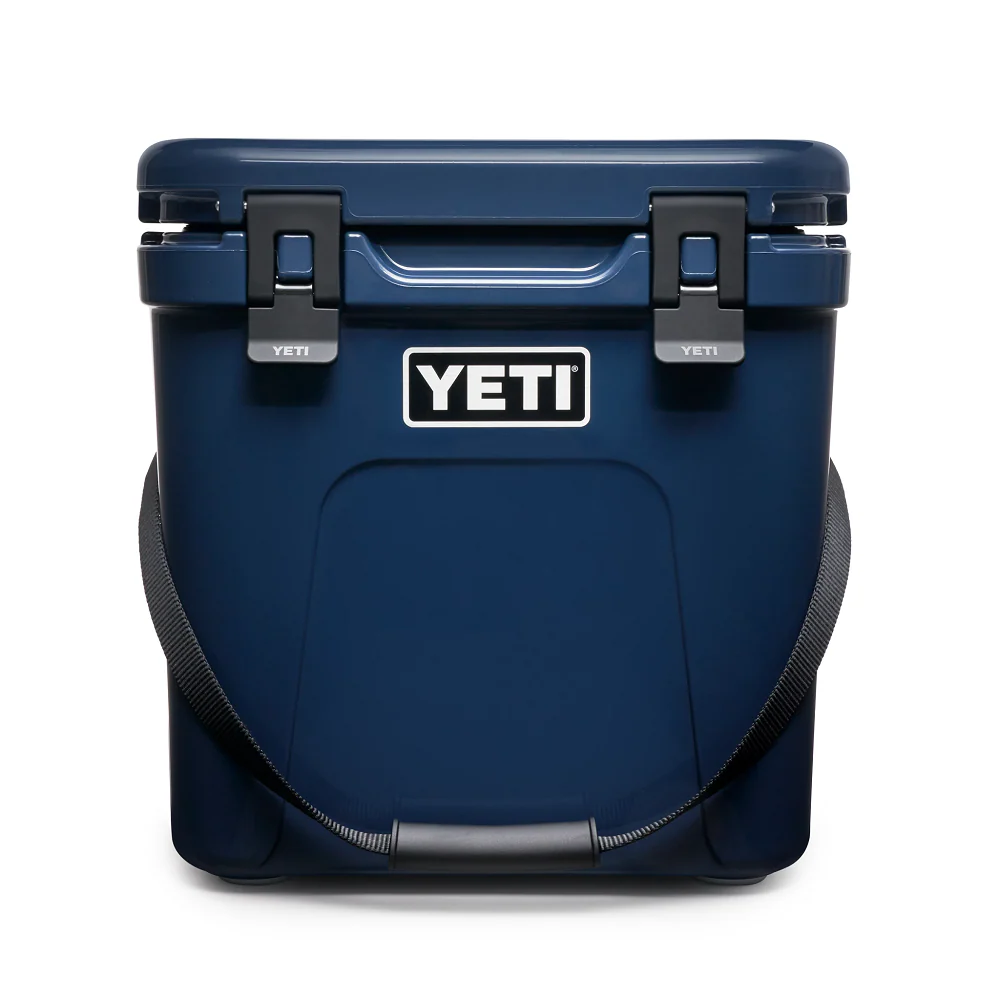 Yeti Roadie 24 - Image 7