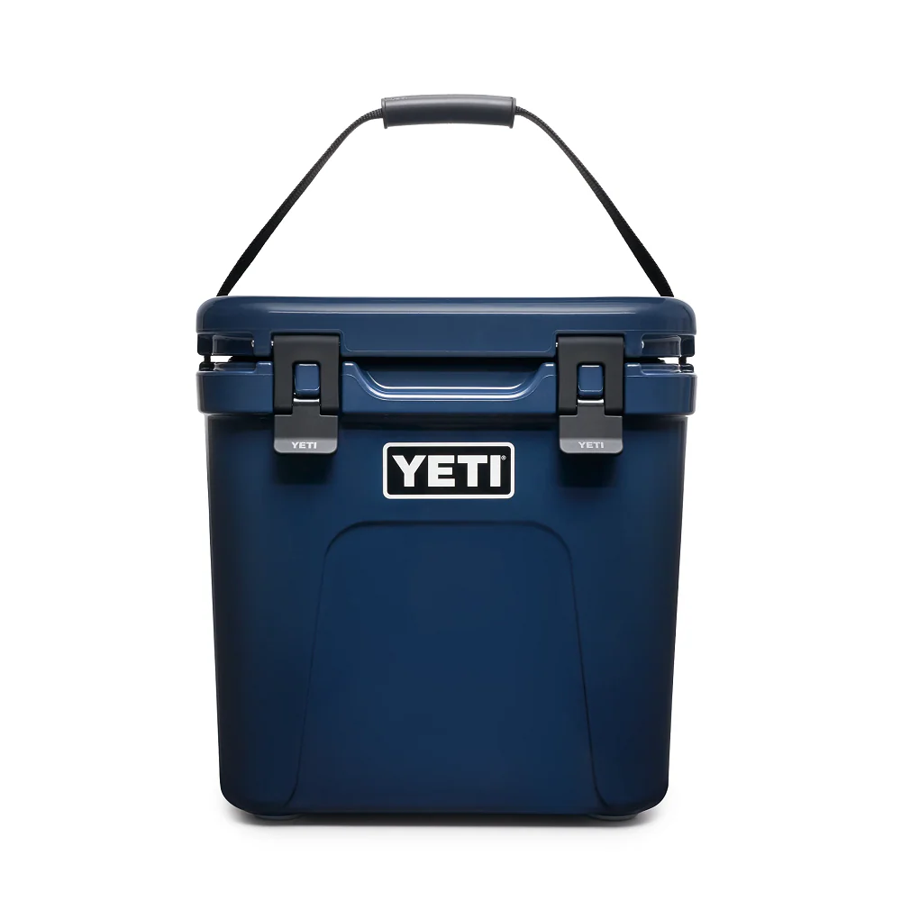 Yeti Roadie 24 - Image 8