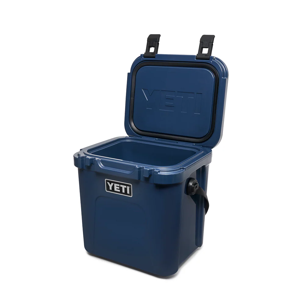 Yeti Roadie 24 - Image 9