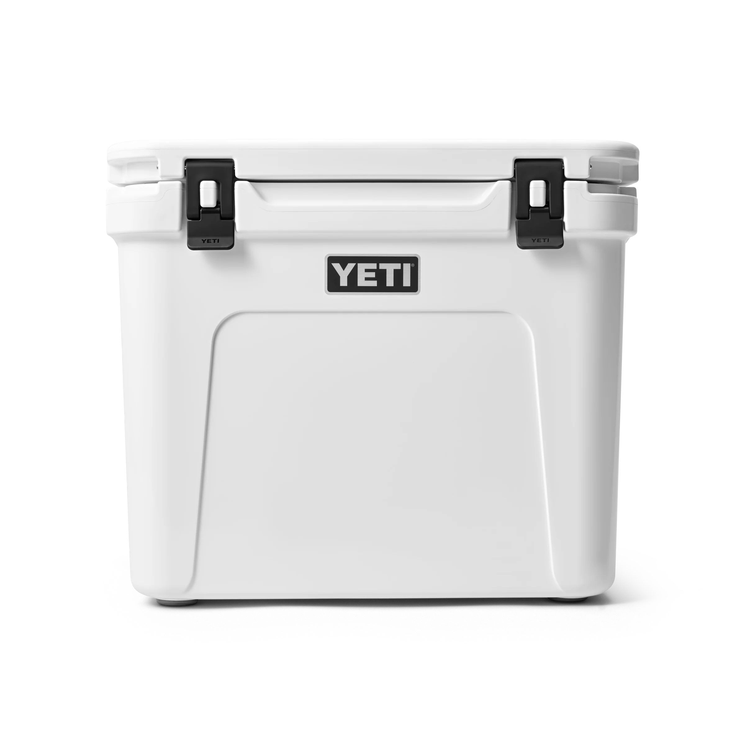 Yeti Roadie 60 Wheeled