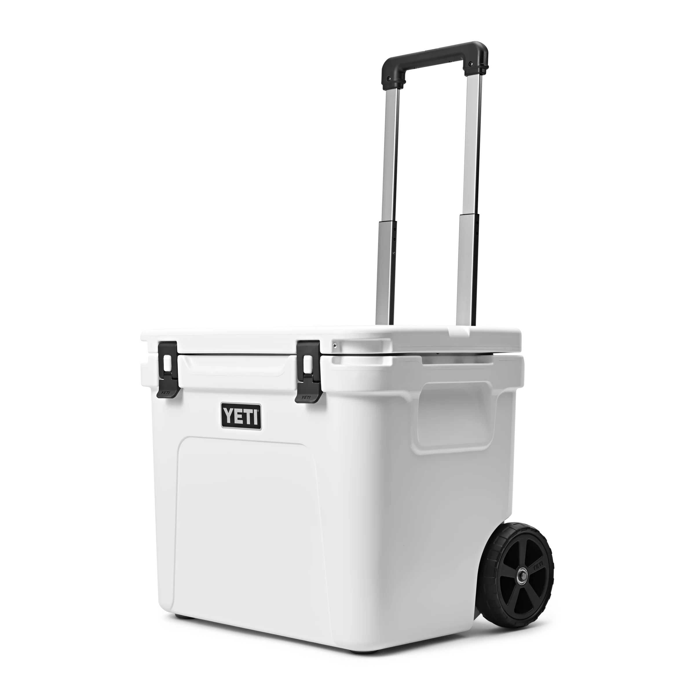 Yeti Roadie 60 Wheeled - Image 2
