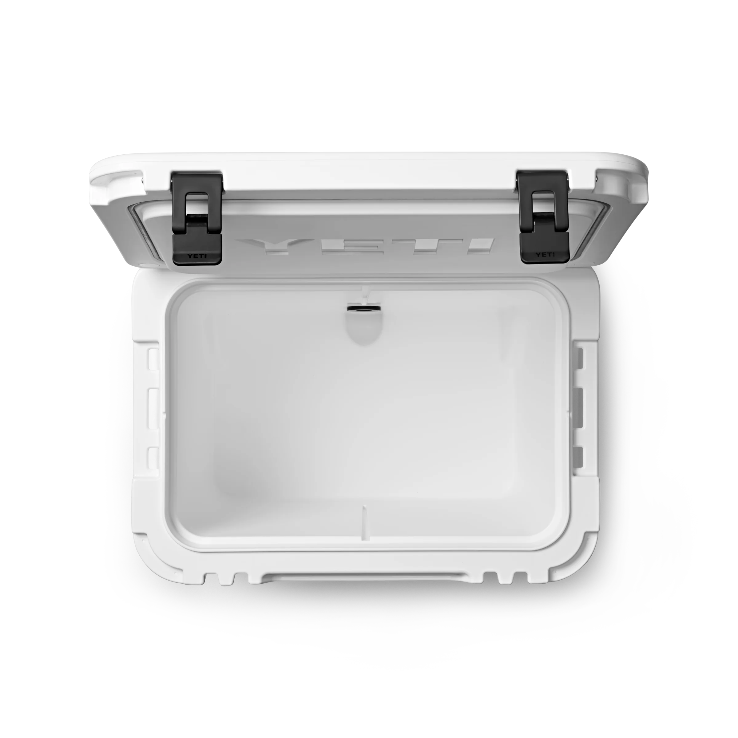 Yeti Roadie 60 Wheeled - Image 3
