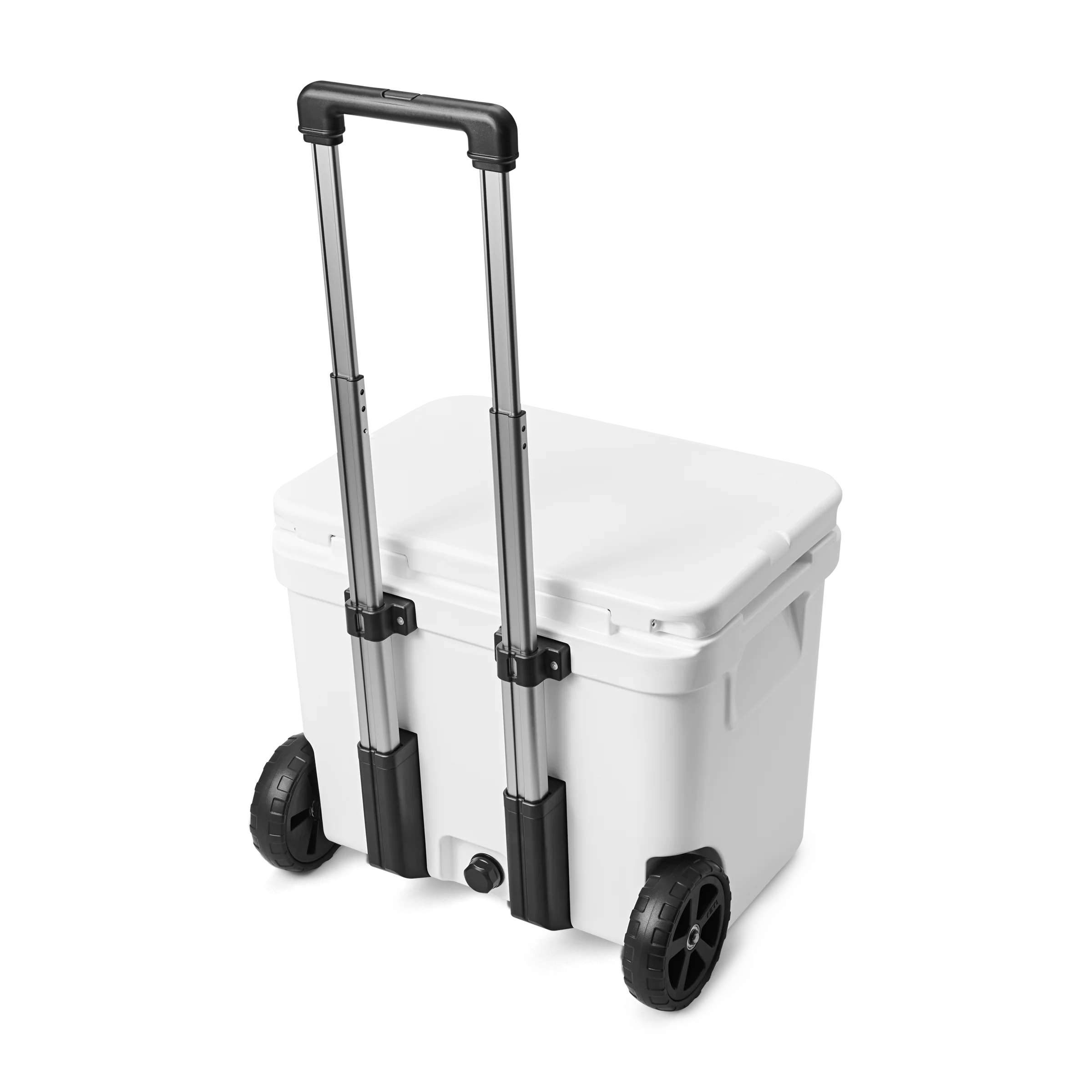 Yeti Roadie 60 Wheeled - Image 4