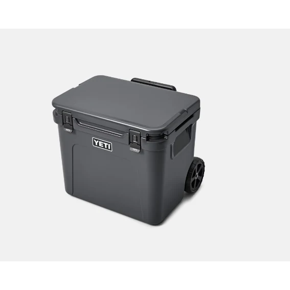 Yeti Roadie 60 Wheeled - Image 5