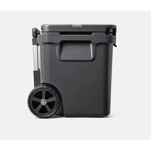 Yeti Roadie 60 Wheeled - Image 6