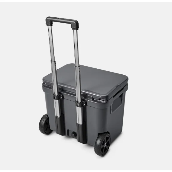 Yeti Roadie 60 Wheeled - Image 7