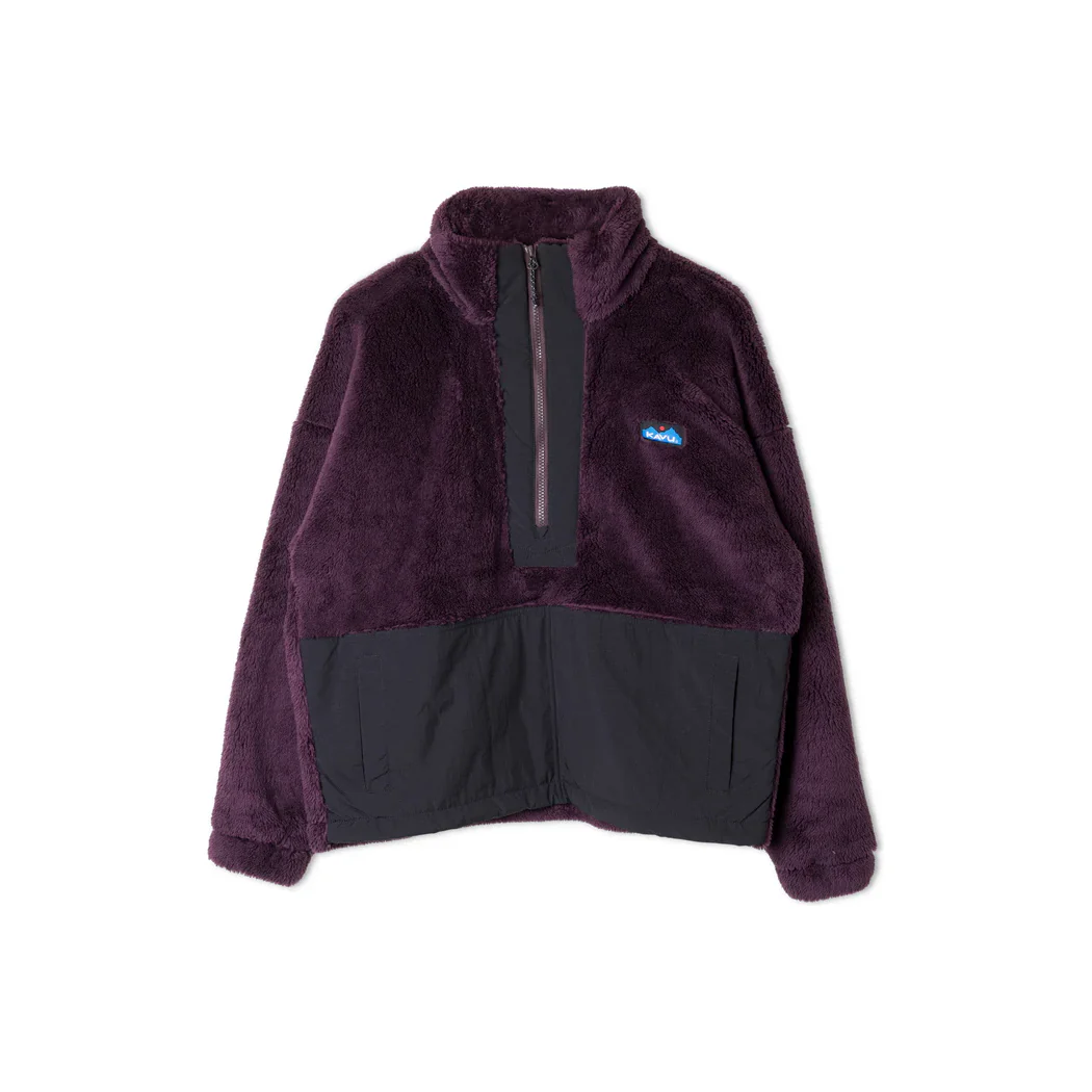Kavu Rockhaven Women's - Image 3