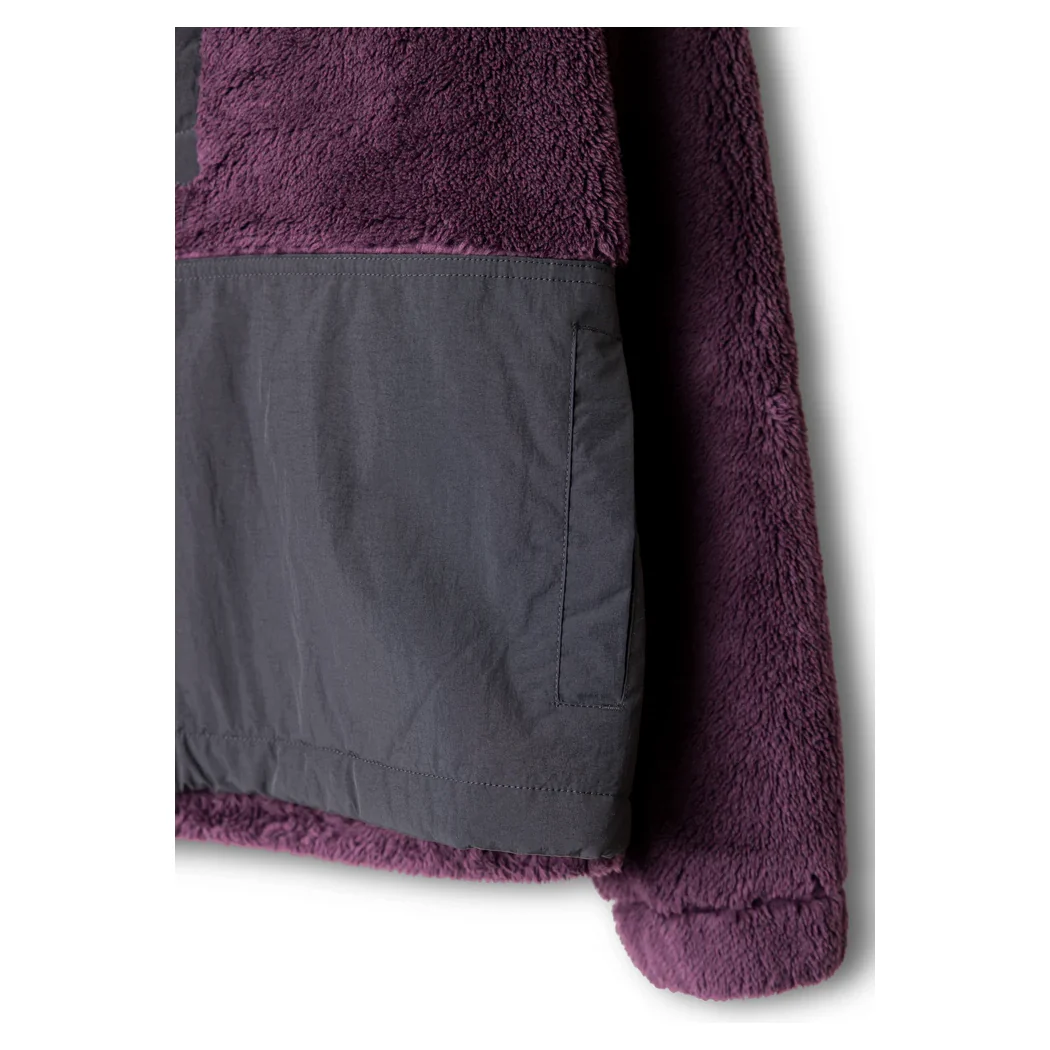 Kavu Rockhaven Women's - Image 5