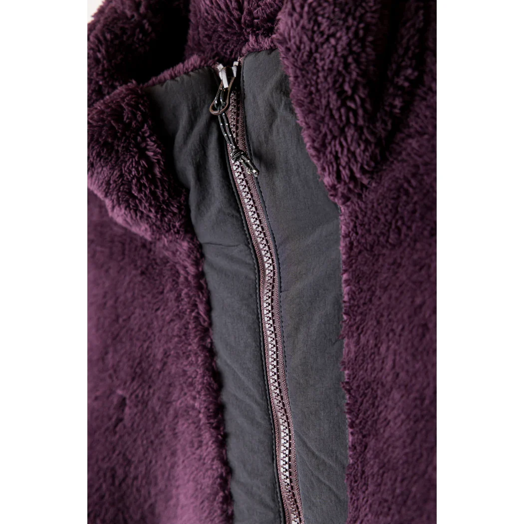 Kavu Rockhaven Women's - Image 6