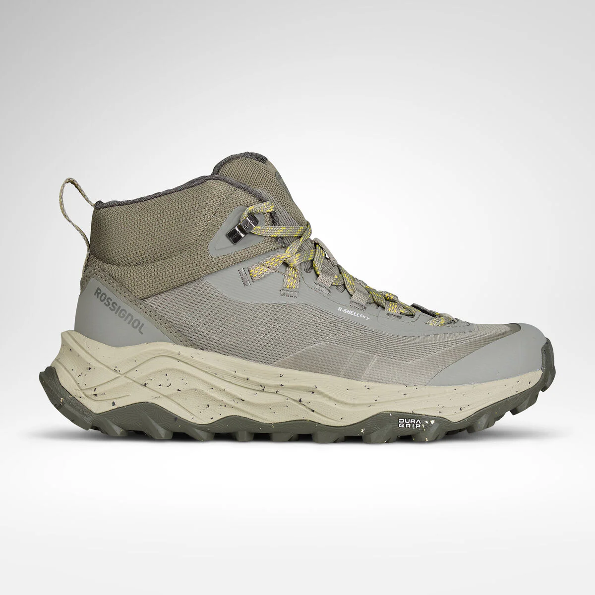 Rossignol Altridge Mid R-Shell Men's
