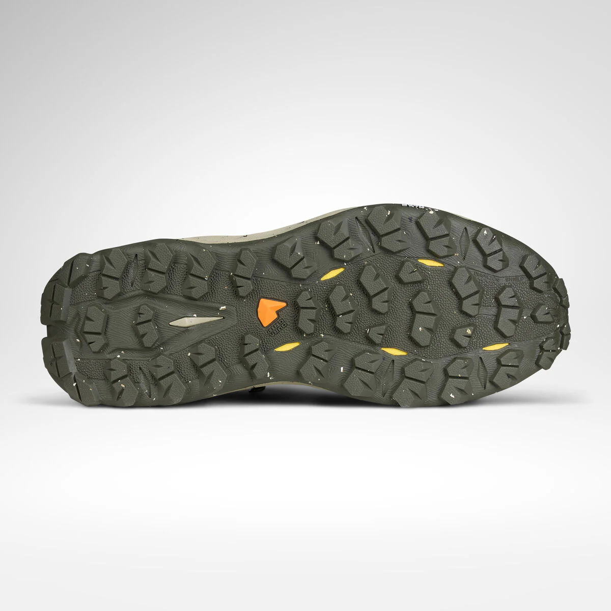 Rossignol Altridge Mid R-Shell Men's - Image 3