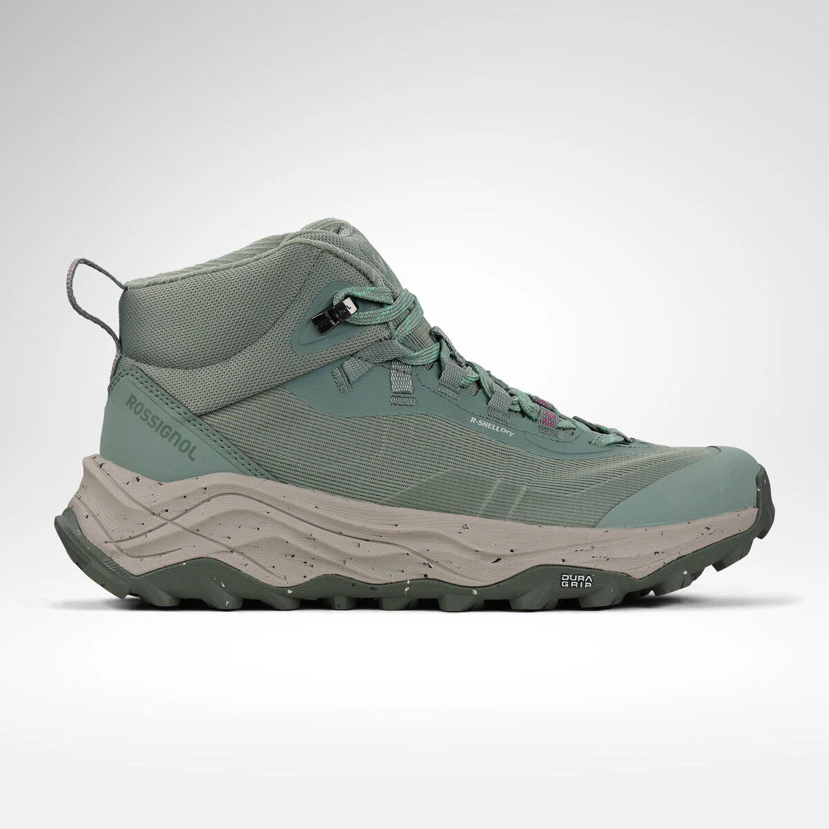 Rossignol Altridge Mid R-shell Women's
