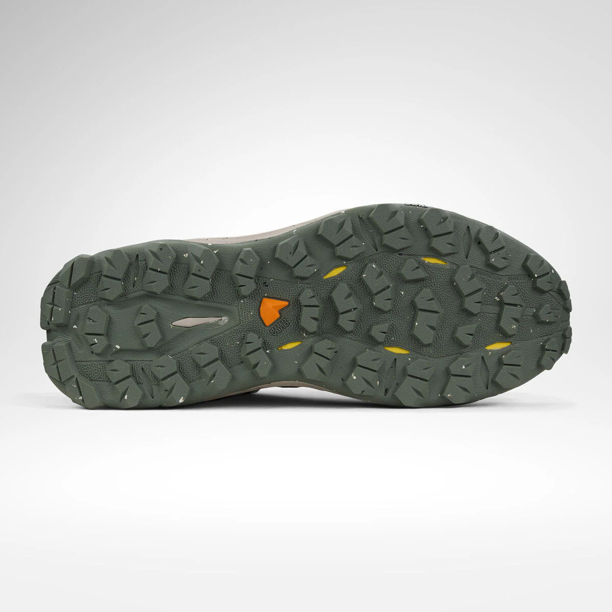 Rossignol Altridge Mid R-shell Women's - Image 3