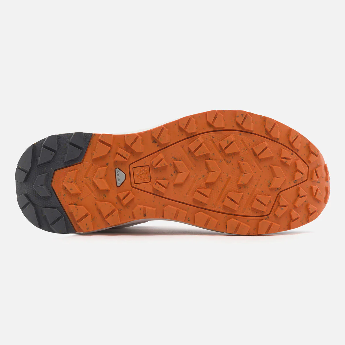 Rossignol SKPR 2.0 Men's - Image 3