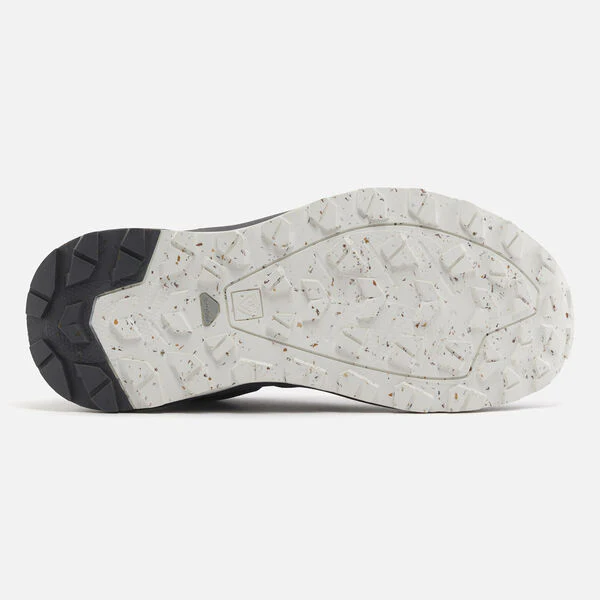 Rossignol SKPR 2.0 Men's - Image 5