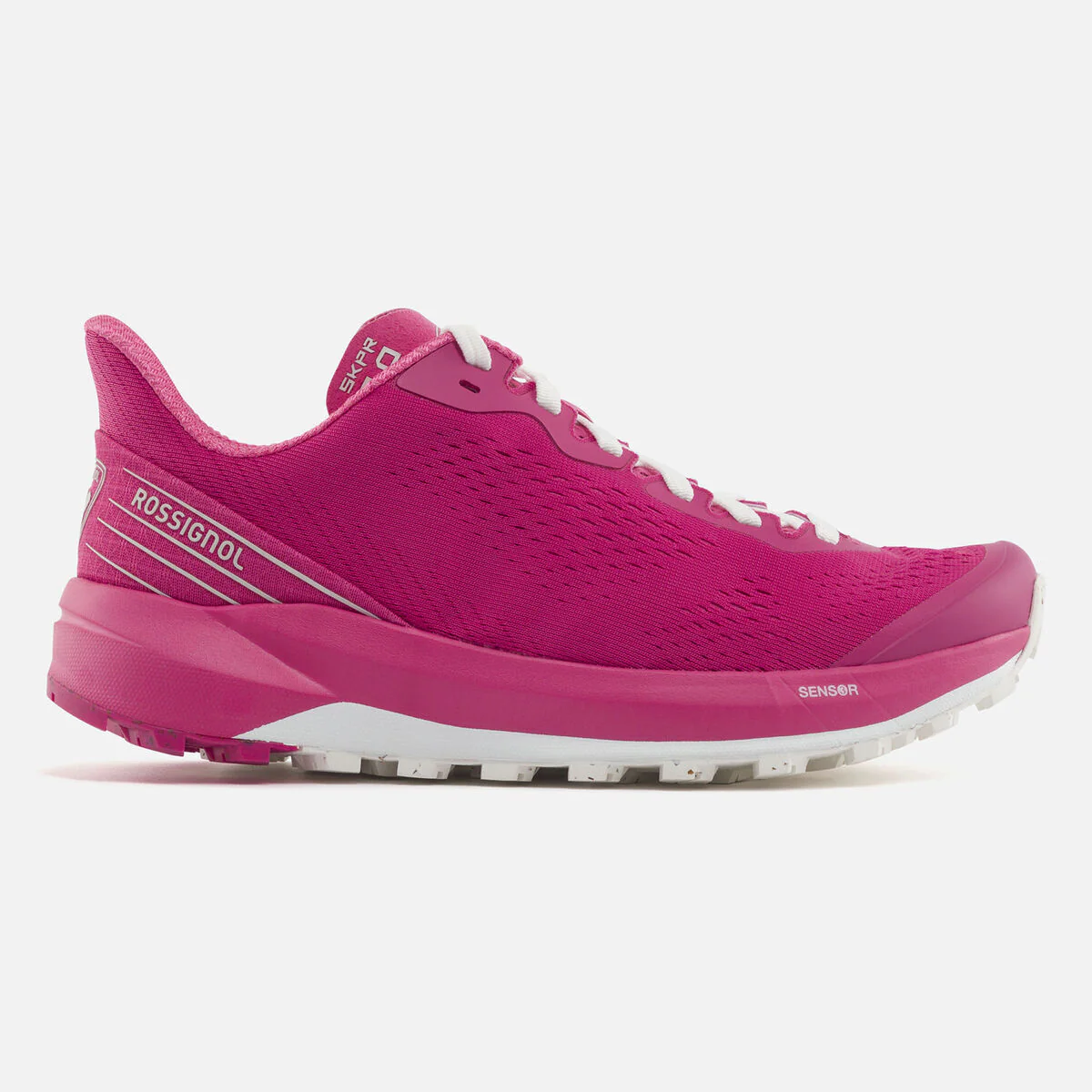 Rossignol SKPR 2.0 Women's