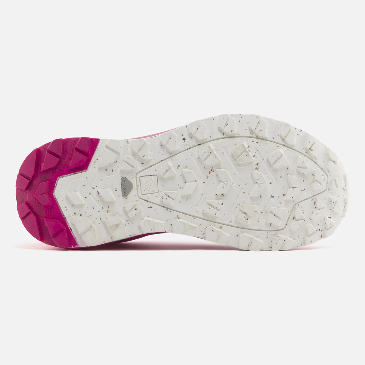 Rossignol SKPR 2.0 Women's - Image 2