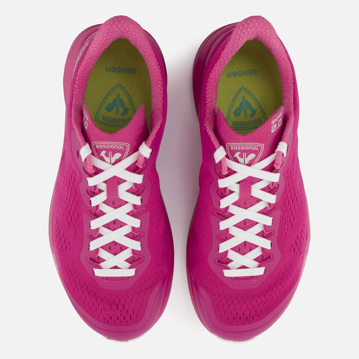 Rossignol SKPR 2.0 Women's - Image 3