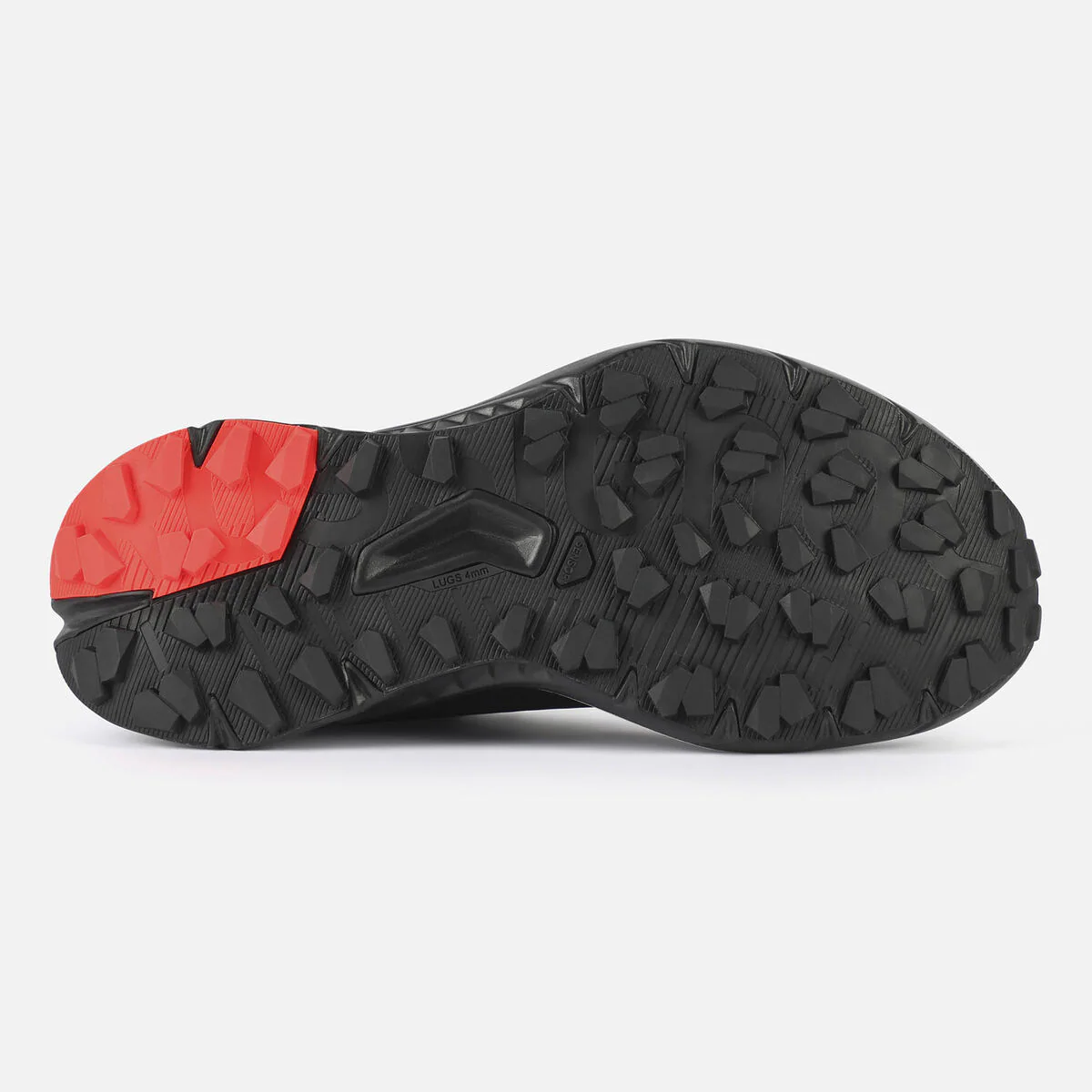 Rossignol Venosk Men's - Image 3
