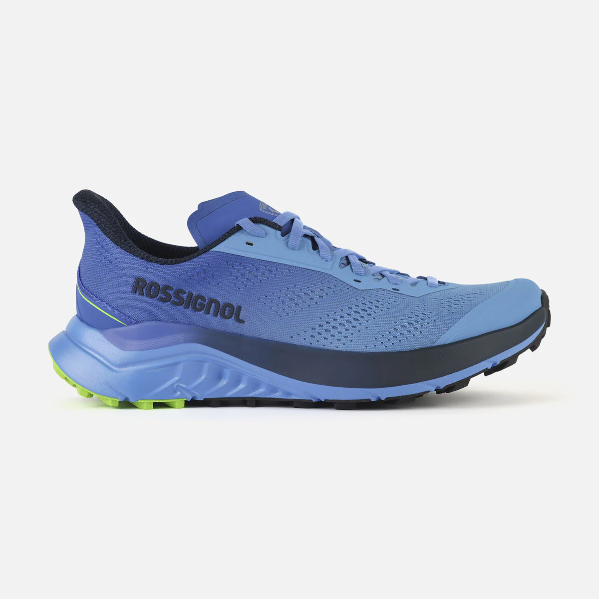 Rossignol Venosk Men's - Image 4