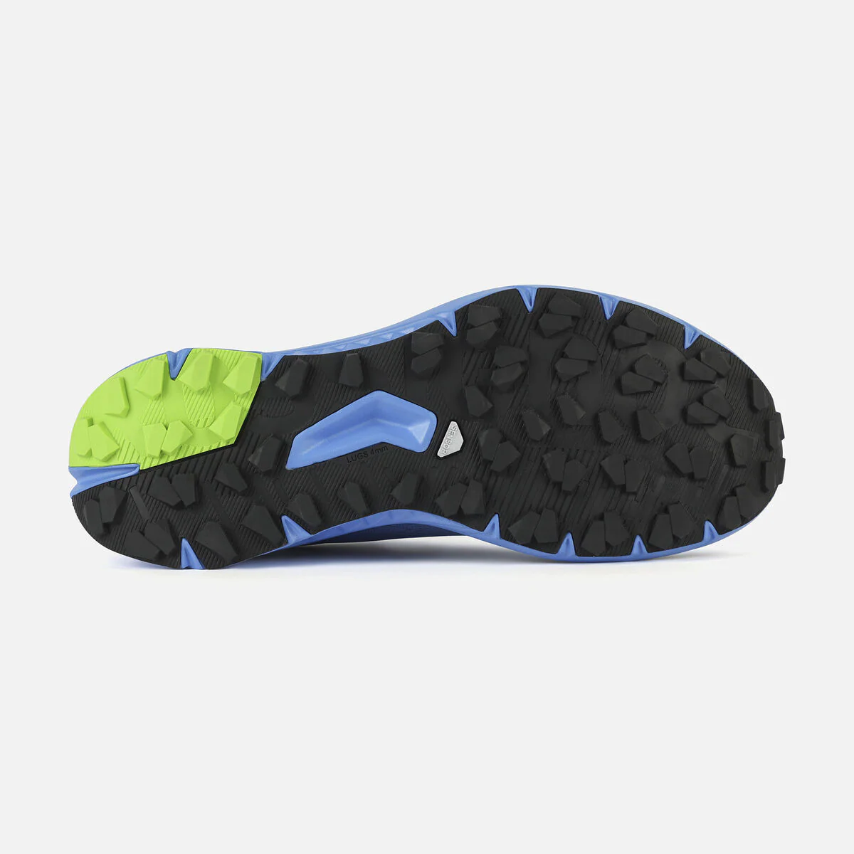 Rossignol Venosk Men's - Image 5