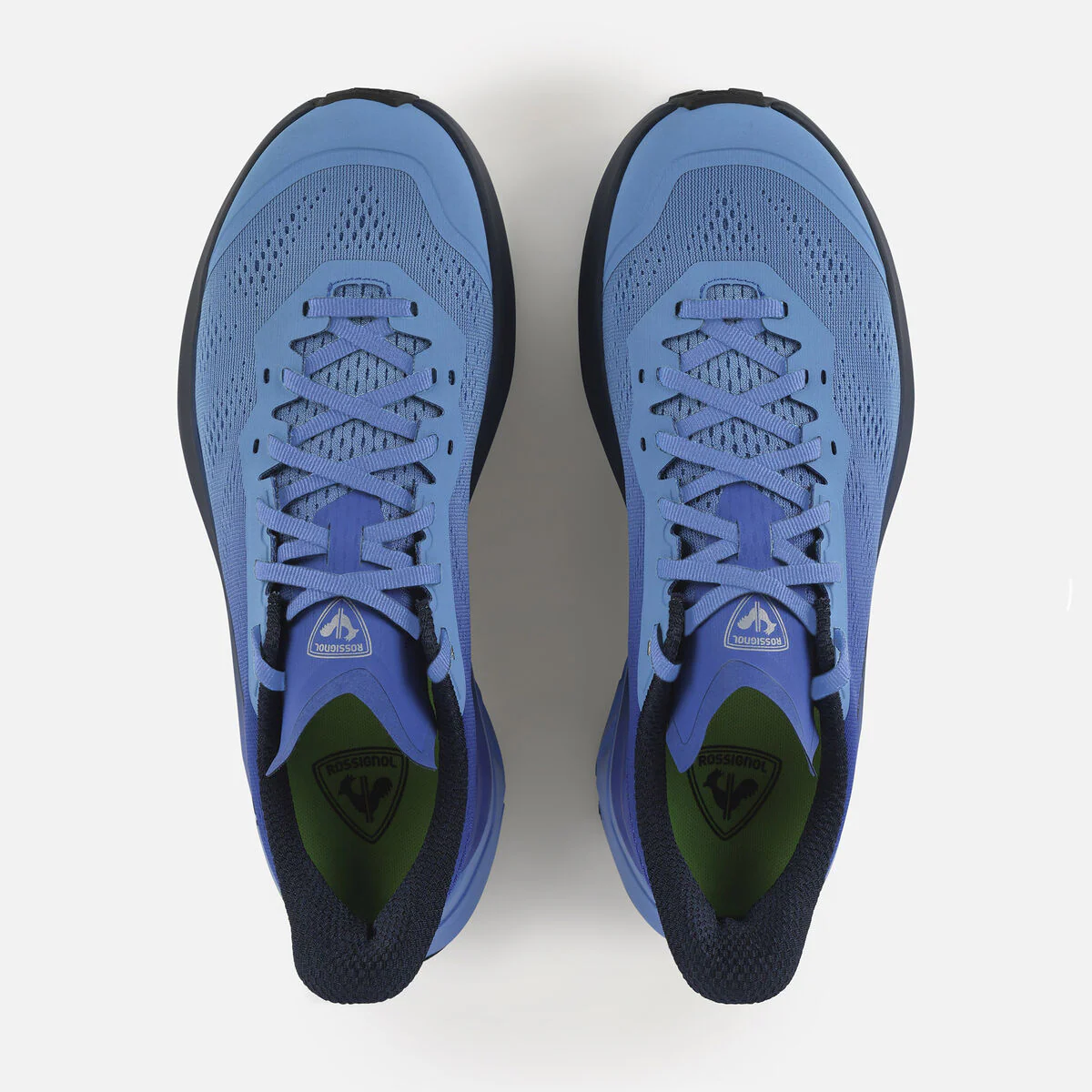 Rossignol Venosk Men's - Image 6