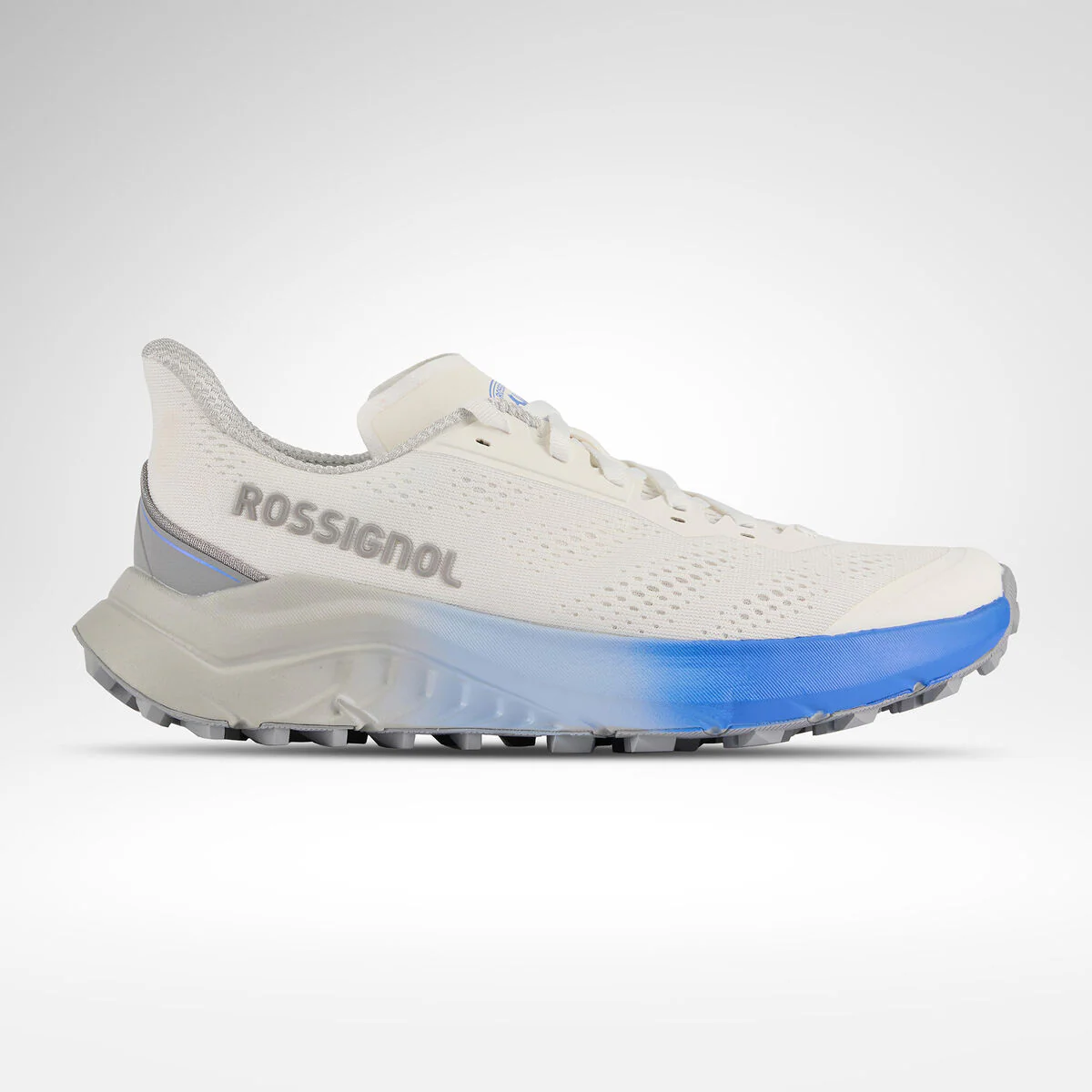 Rossignol Venosk Women's