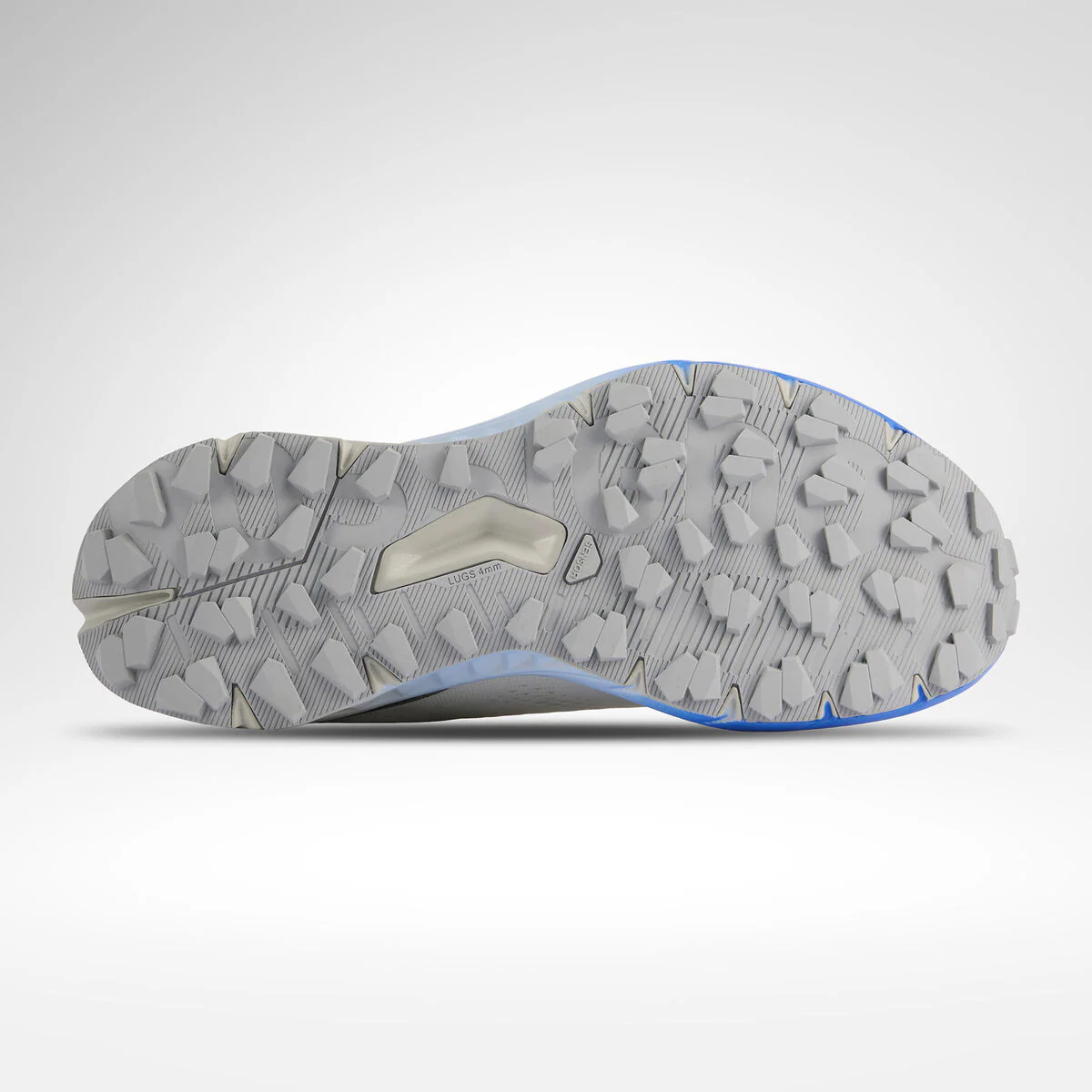 Rossignol Venosk Women's - Image 3