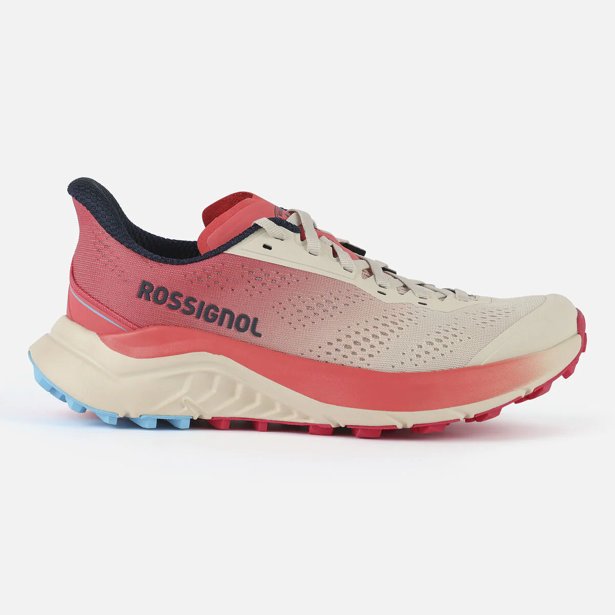 Rossignol Venosk Women's - Image 4