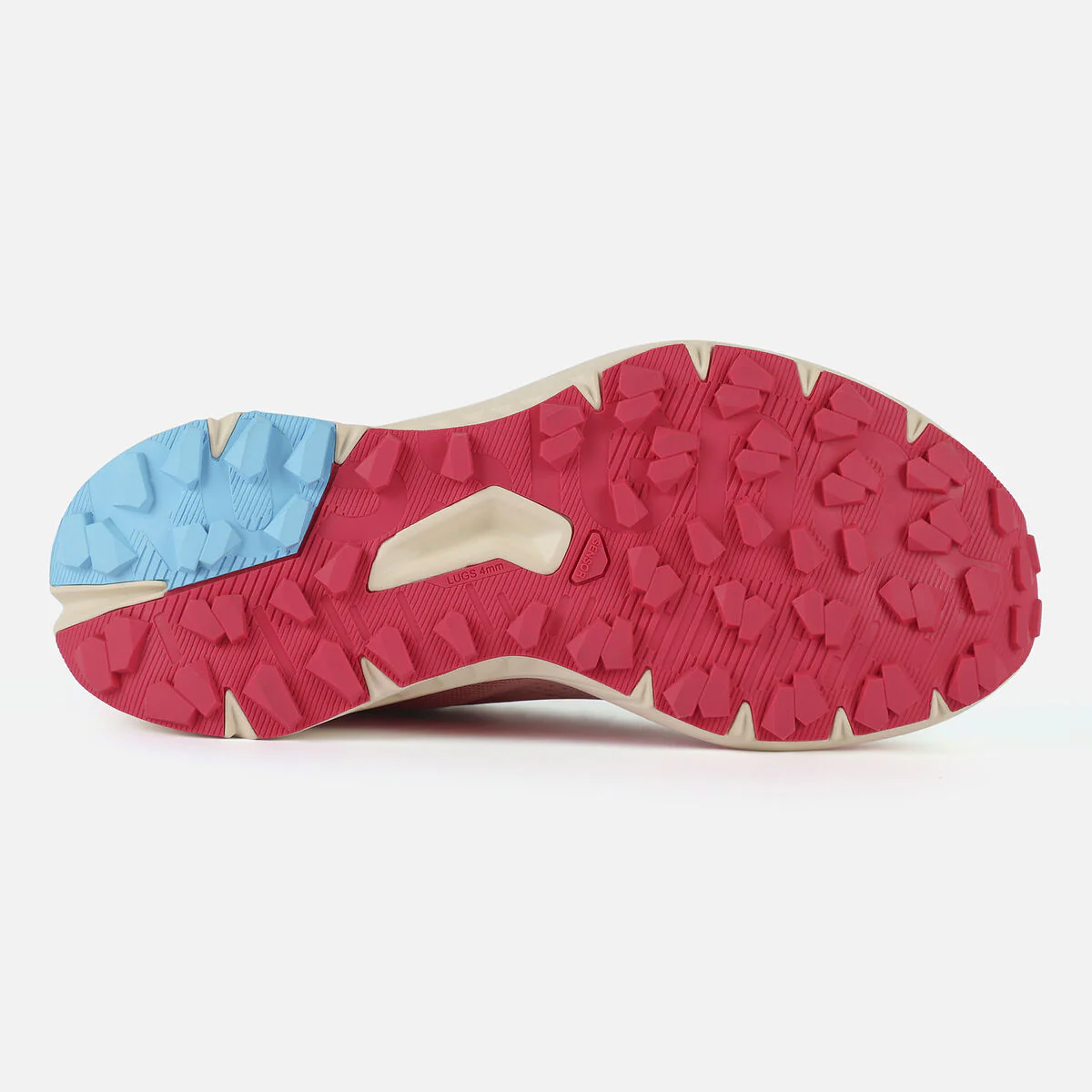 Rossignol Venosk Women's - Image 5