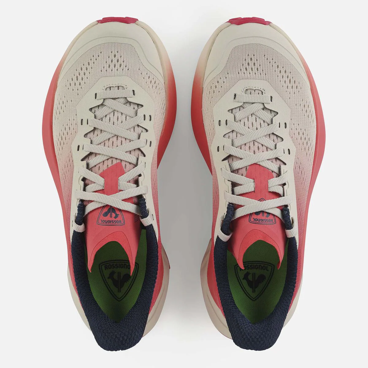 Rossignol Venosk Women's - Image 6