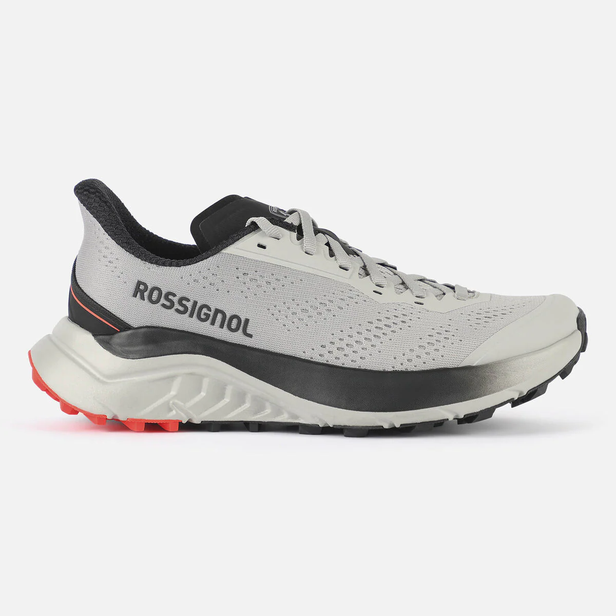 Rossignol Venosk Women's - Image 7