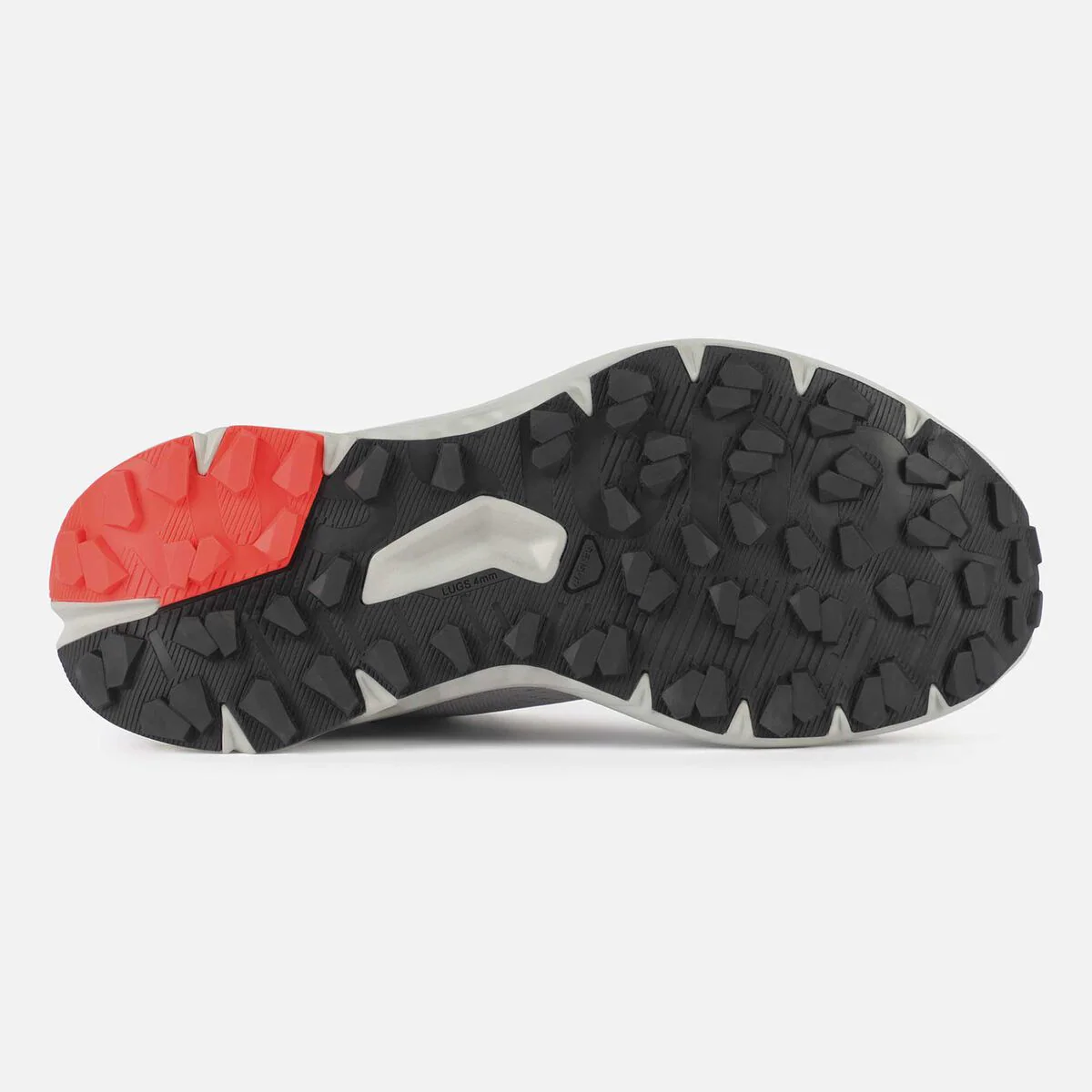 Rossignol Venosk Women's - Image 8