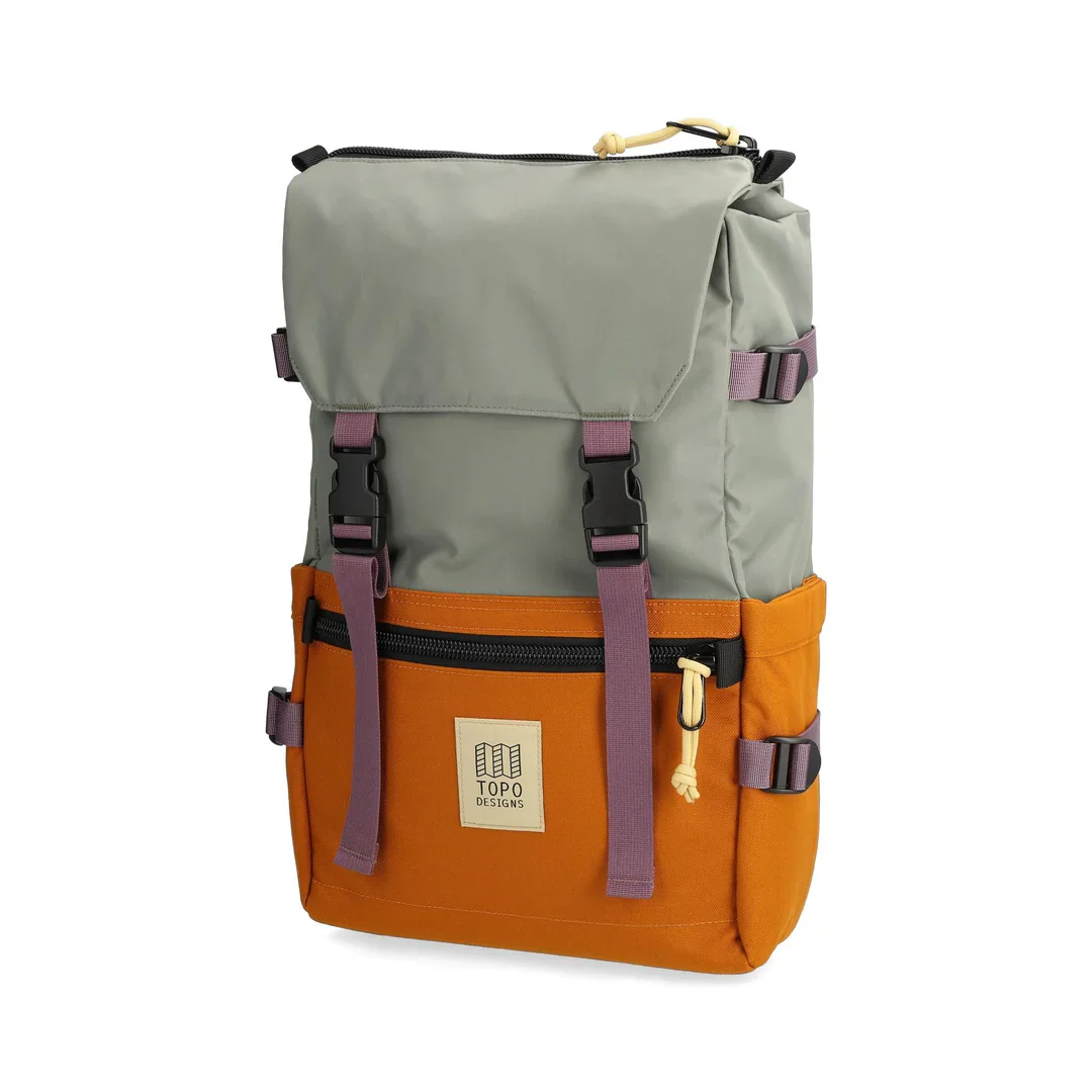 Topo Designs Rover Pack - Image 10