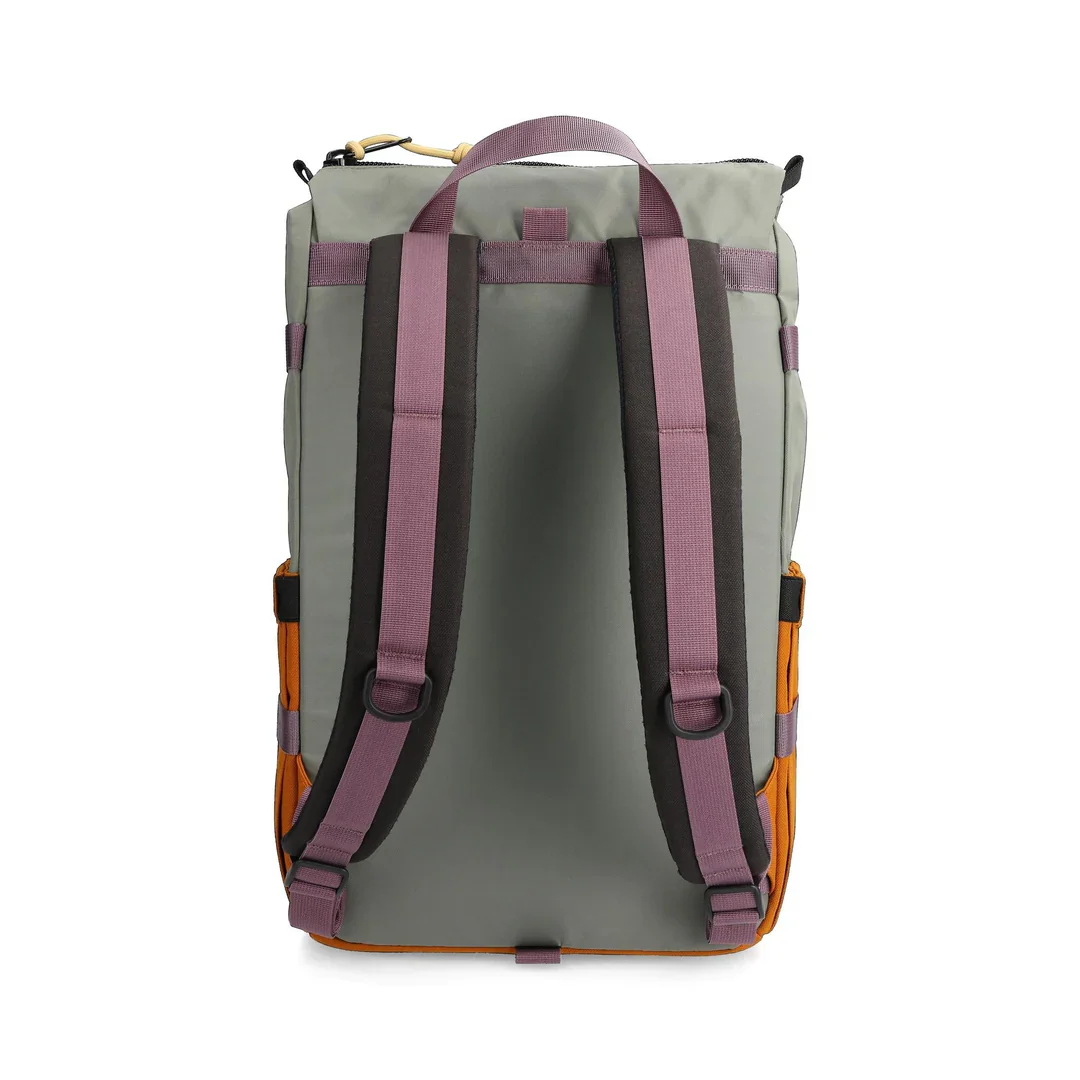 Topo Designs Rover Pack - Image 11