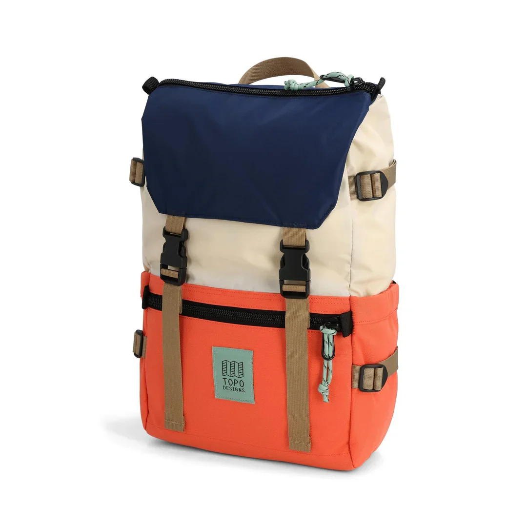 Topo Designs Rover Pack - Image 12