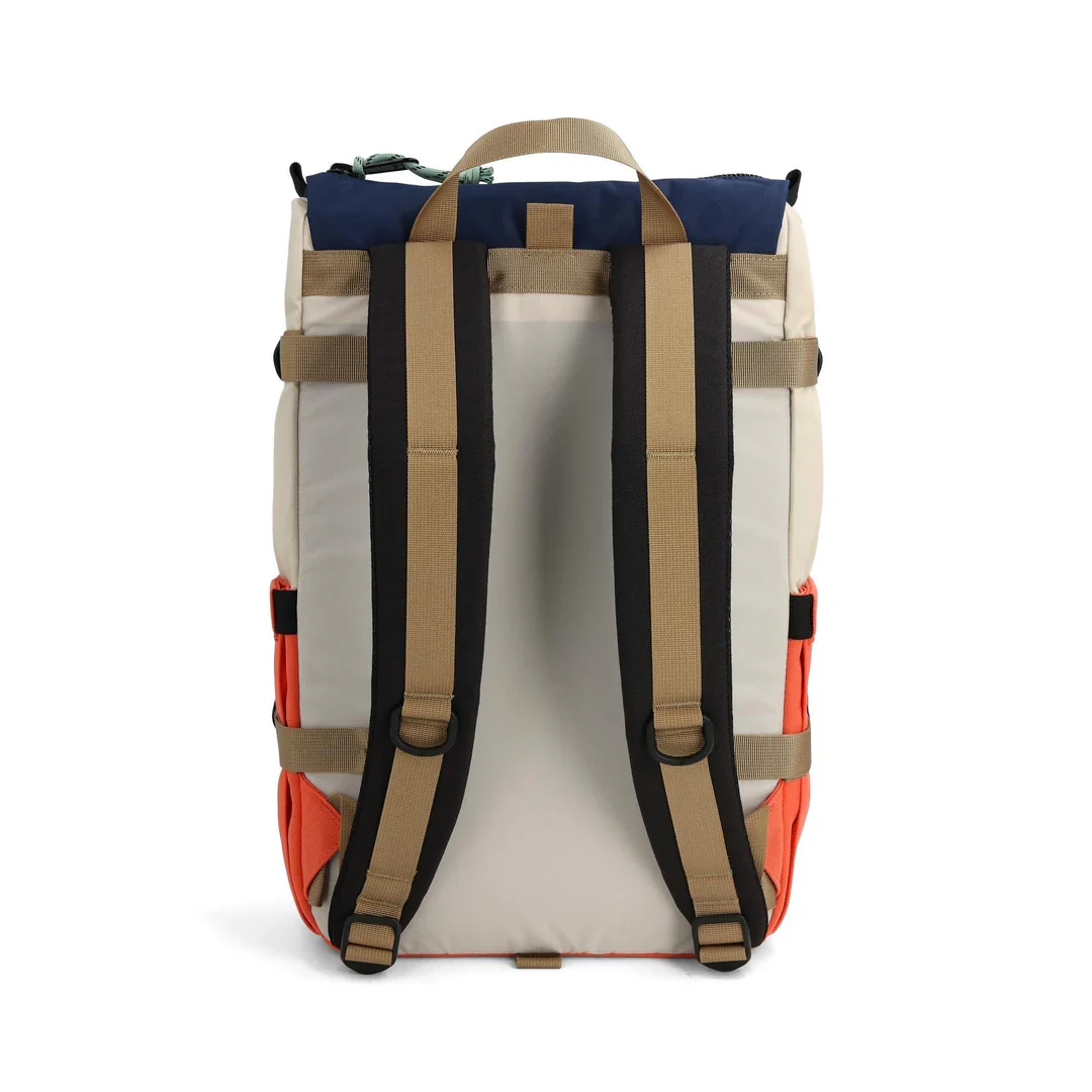 Topo Designs Rover Pack - Image 13