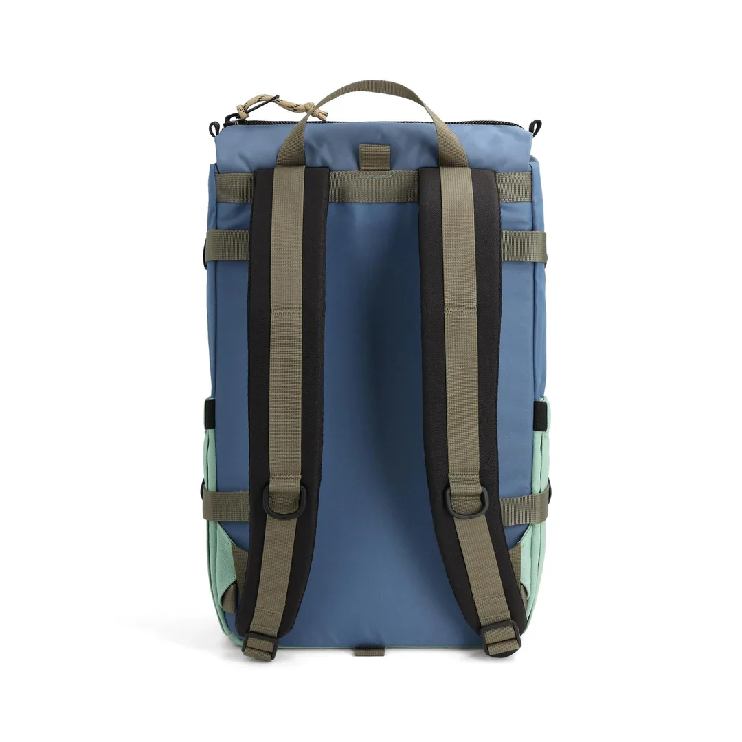 Topo Designs Rover Pack - Image 2