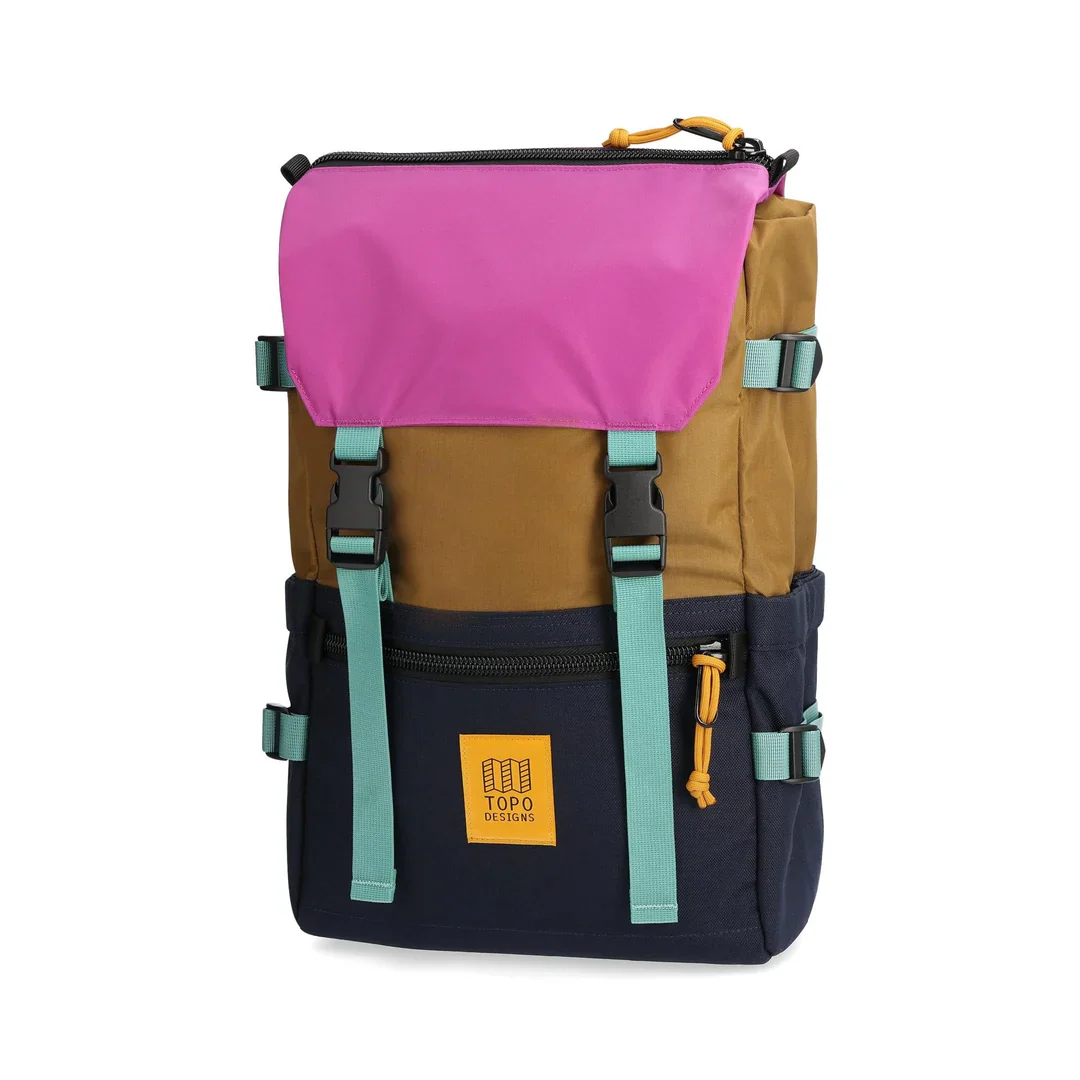 Topo Designs Rover Pack - Image 3