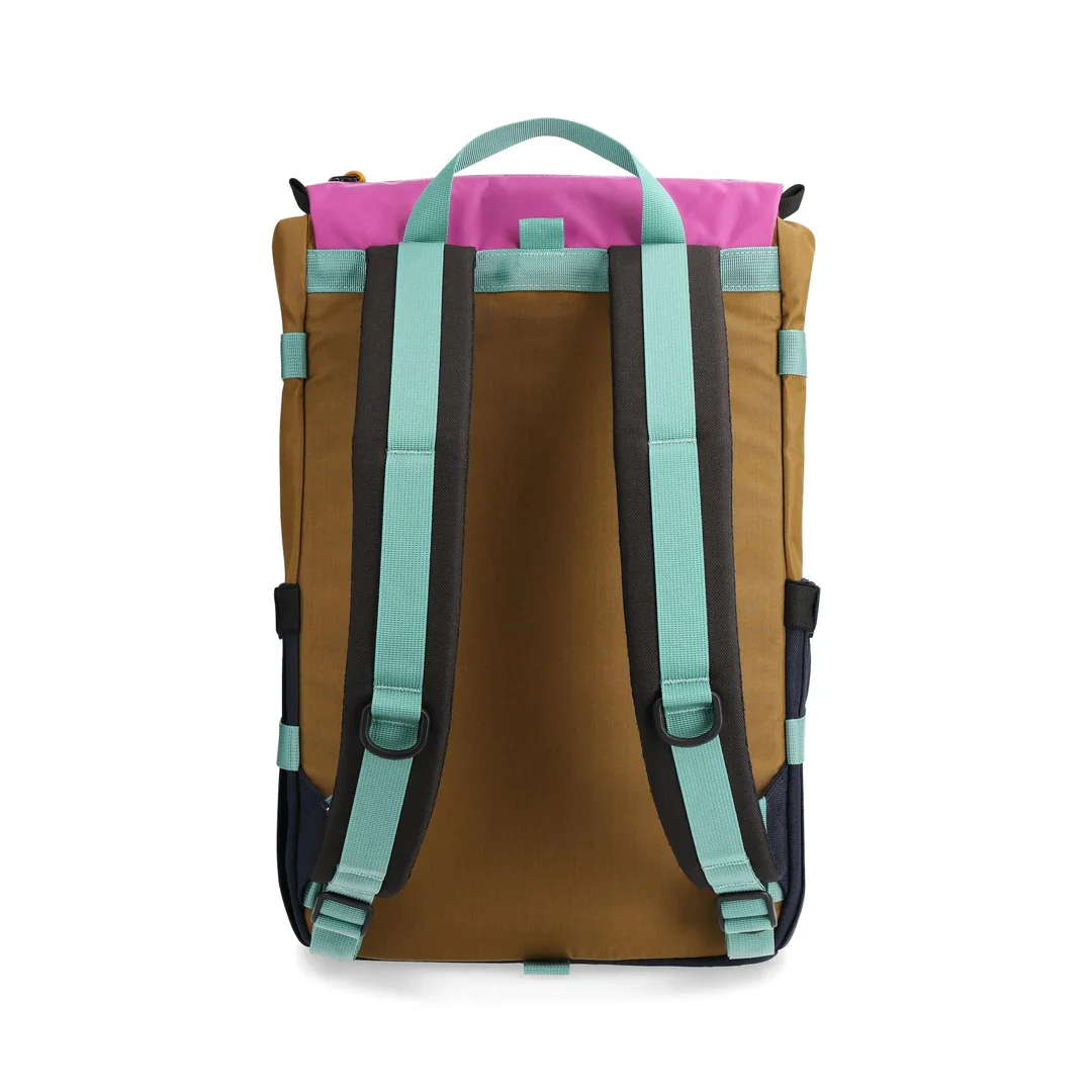 Topo Designs Rover Pack - Image 4