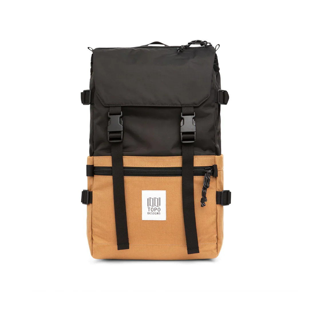 Topo Designs Rover Pack - Image 5
