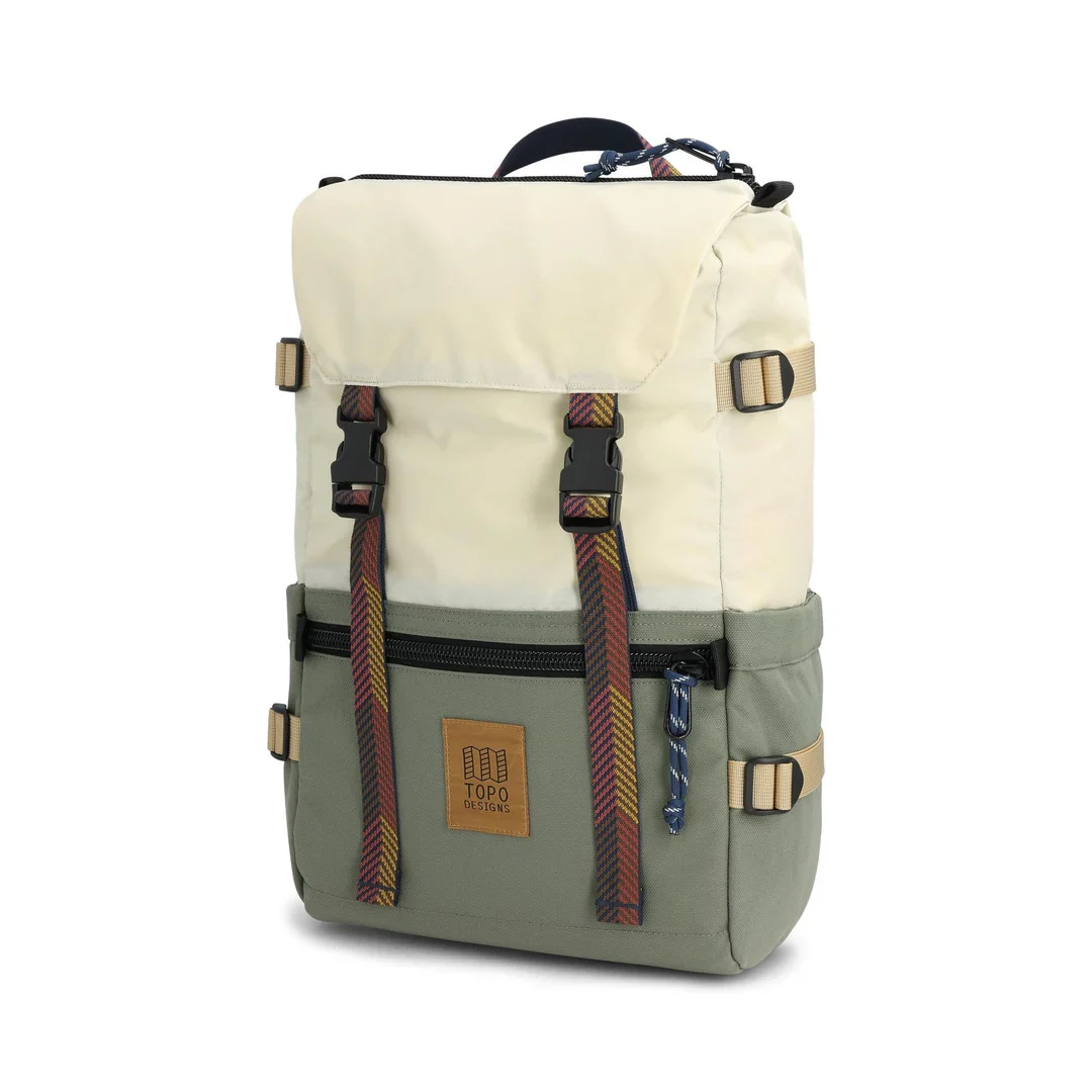 Topo Designs Rover Pack - Image 6