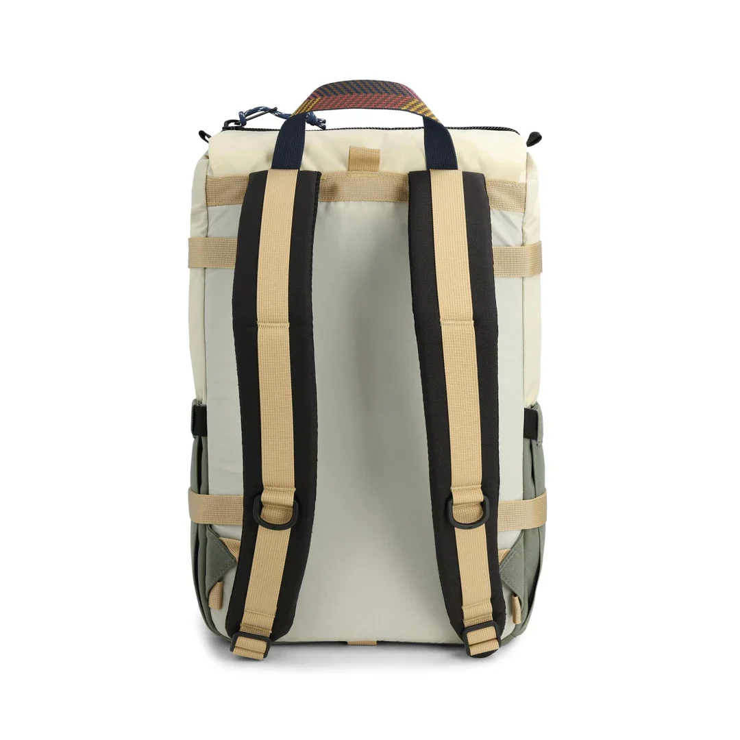 Topo Designs Rover Pack - Image 7