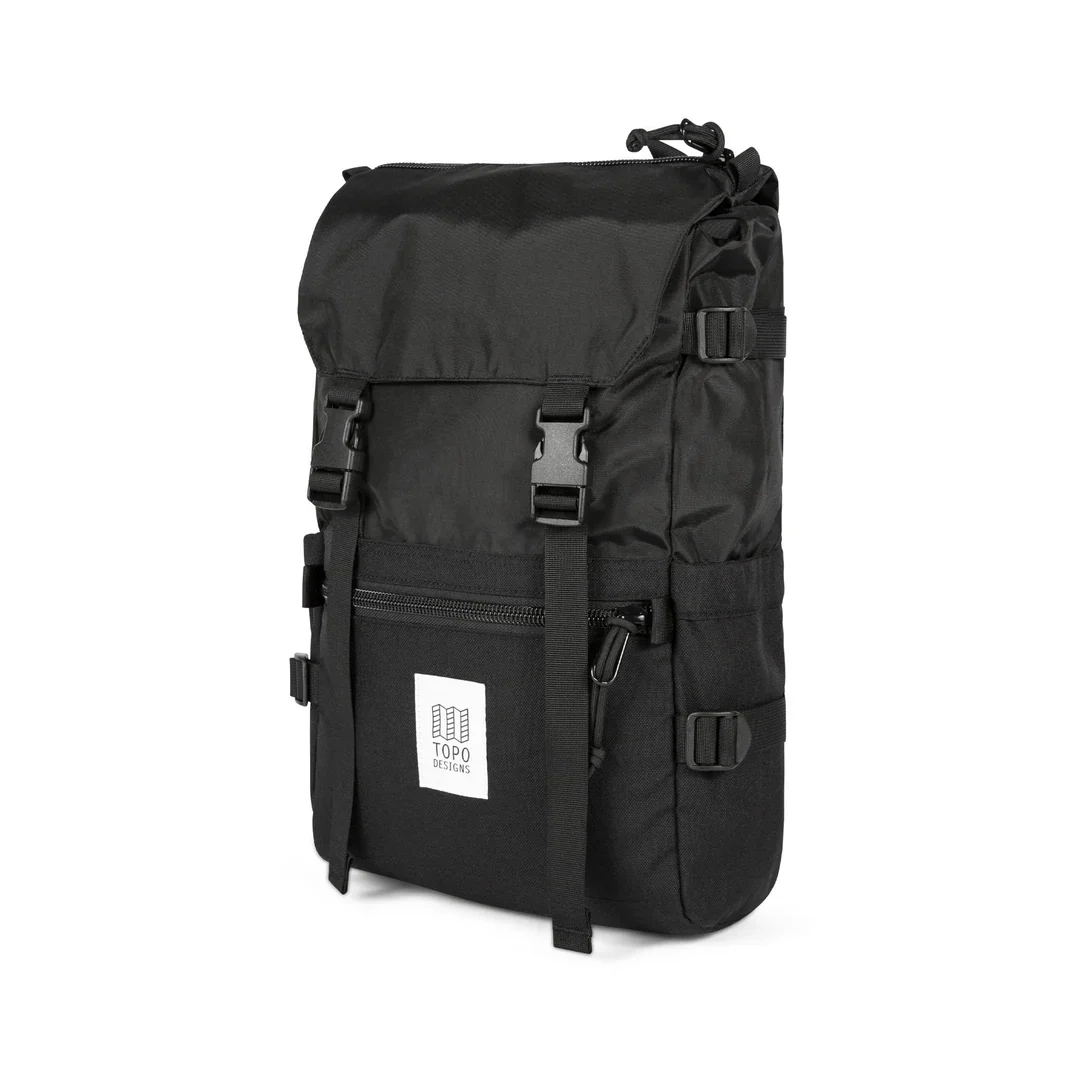 Topo Designs Rover Pack - Image 8