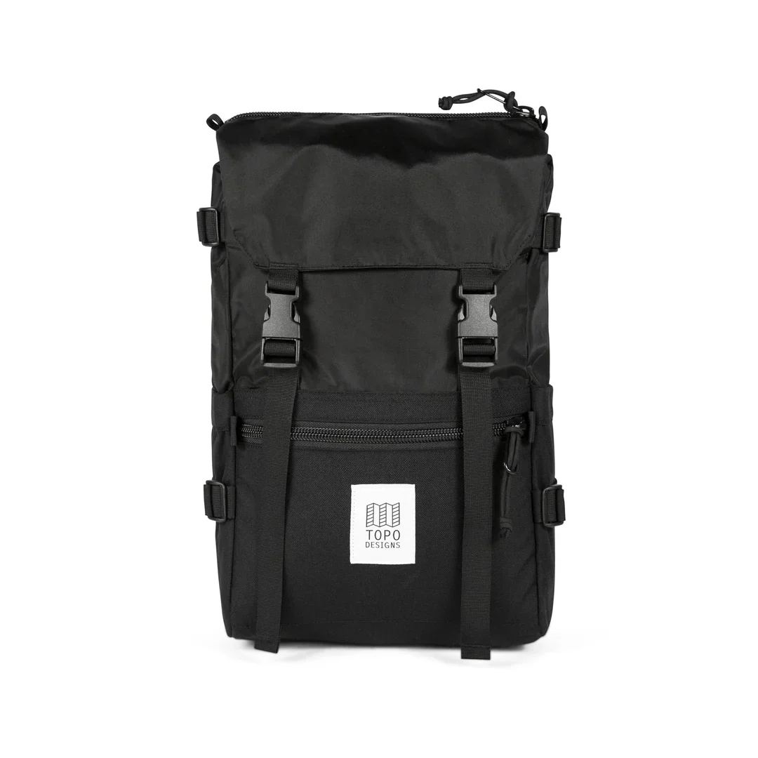 Topo Designs Rover Pack - Image 9