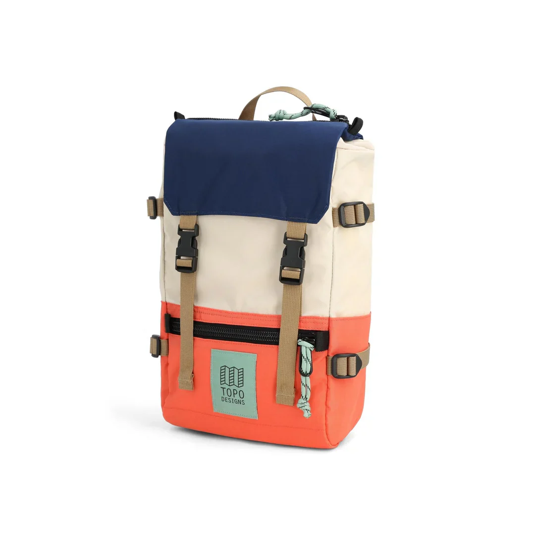 Topo Designs Rover Pack Mini - Image 10