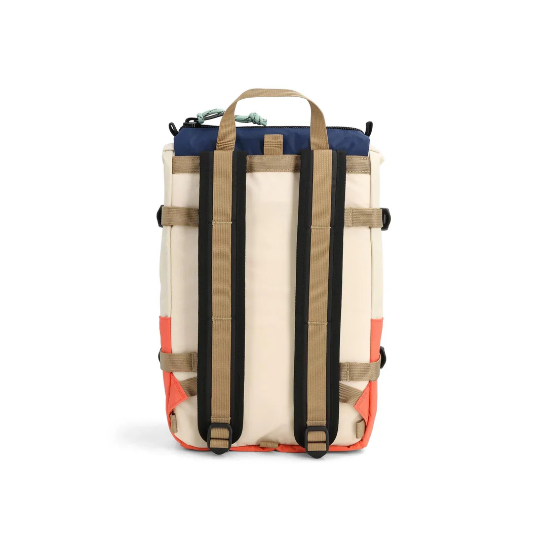 Topo Designs Rover Pack Mini - Image 11