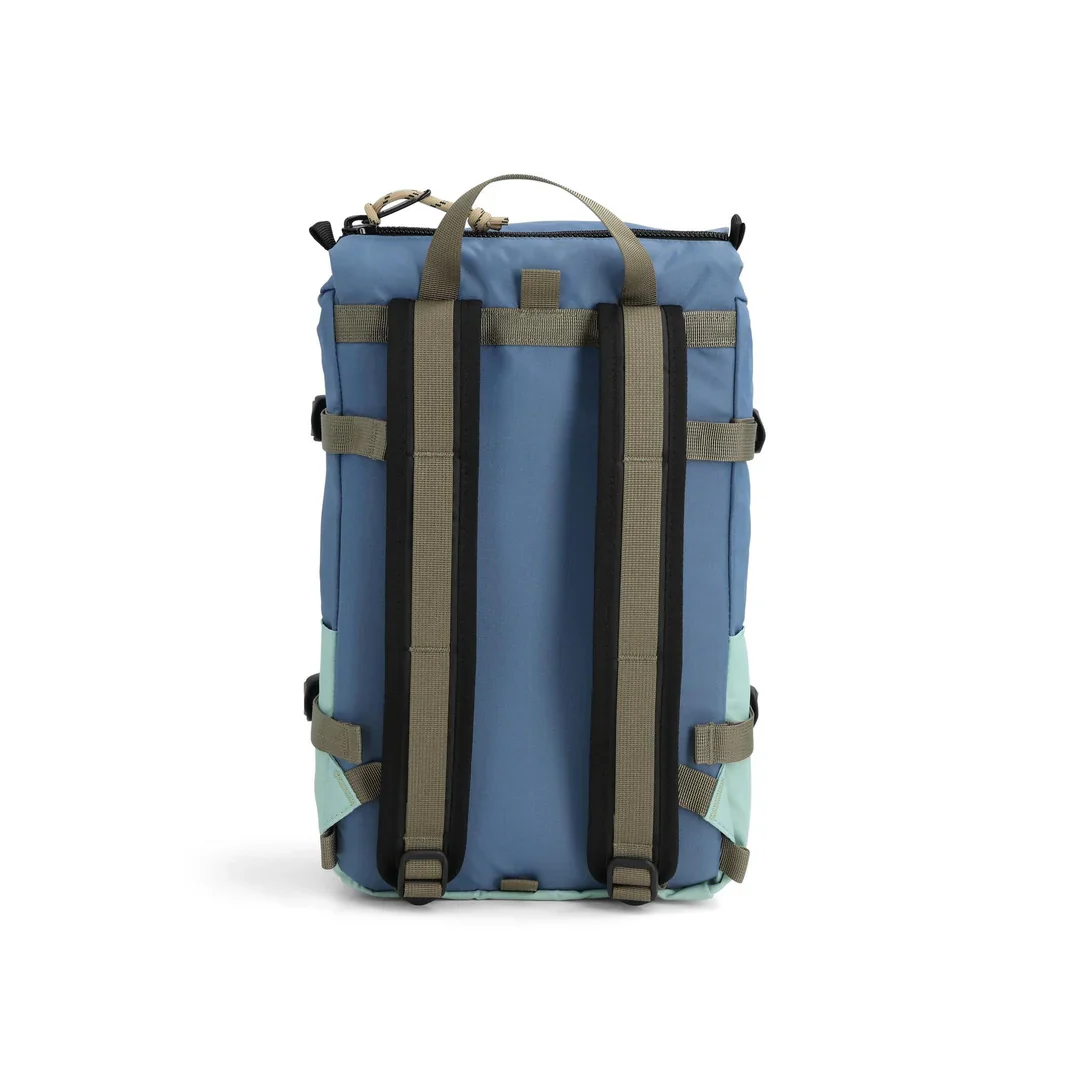 Topo Designs Rover Pack Mini - Image 2
