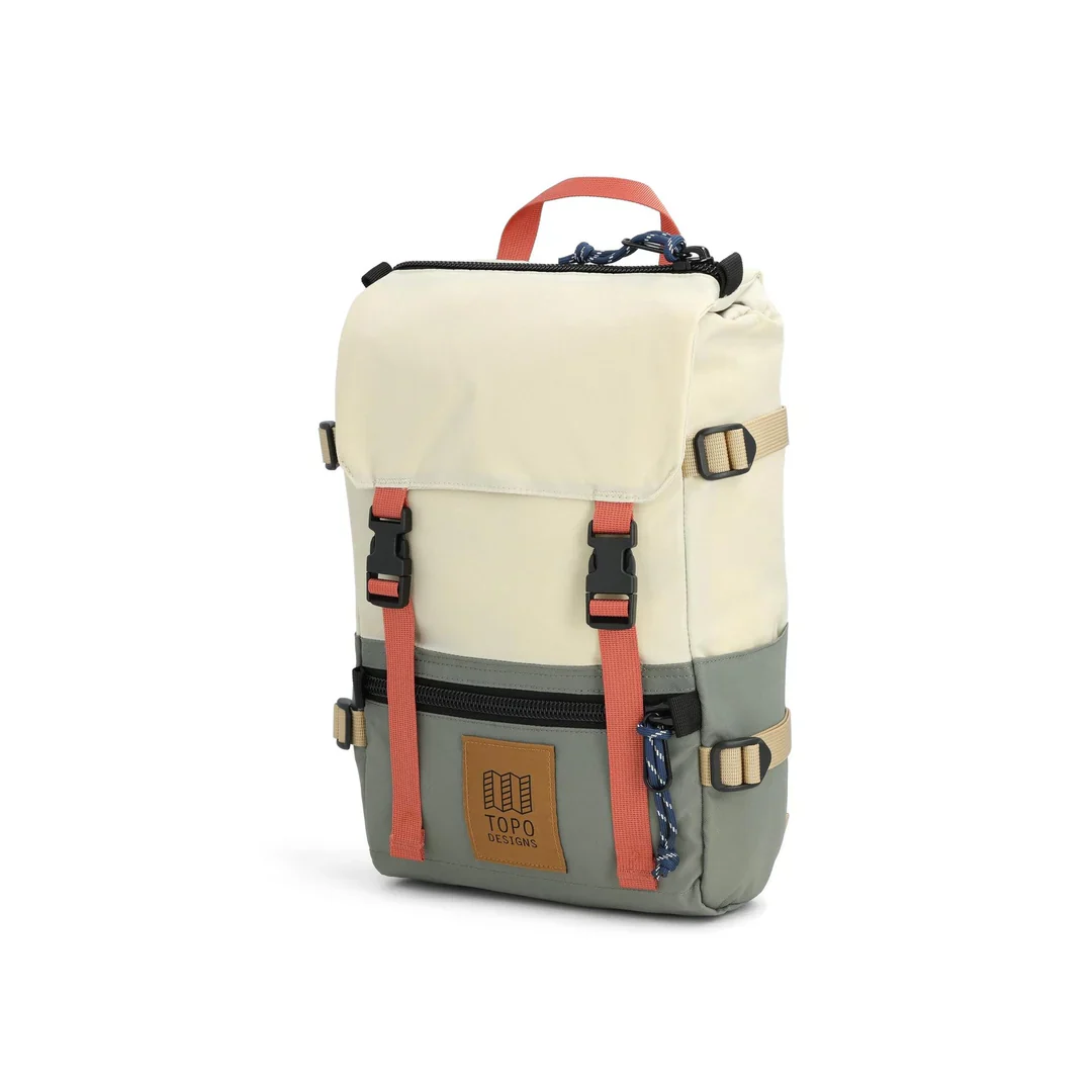 Topo Designs Rover Pack Mini - Image 4