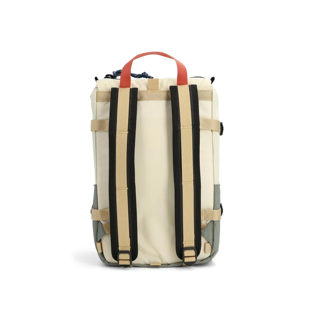 Topo Designs Rover Pack Mini - Image 5